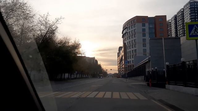 достопримечательности москва проезд завода Серп и Молот доступен смотреть онлайн