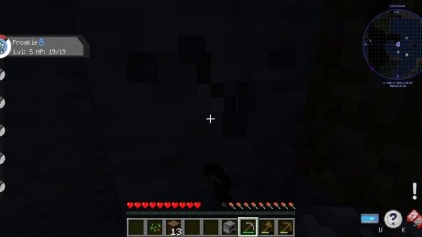 ⭐SERVER con MODS? PIXELMON 1.16.5 - MINECRAFT NO PREMIUM✅