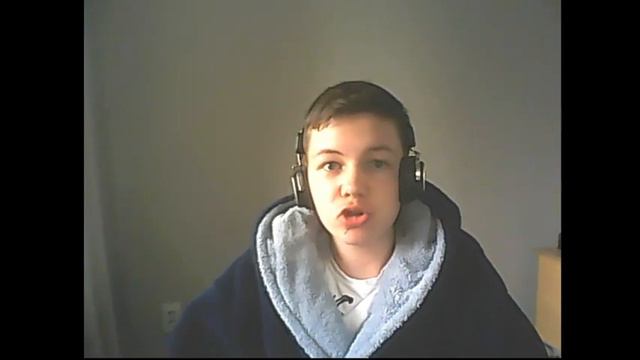 Стрим на twitch один раз в 100 лет?! смотреть онлайн