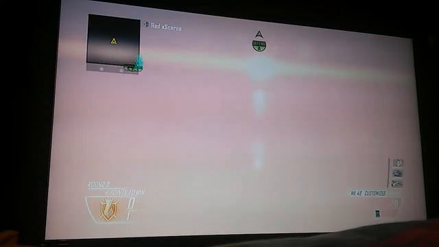 COD 2 MODS COOL смотреть онлайн