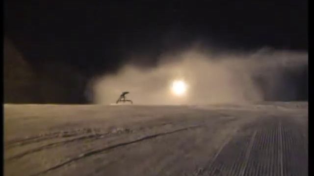 компания Denyo смотреть онлайн