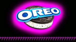 25 Oreo Meme Sound Variations in 30 Seconds