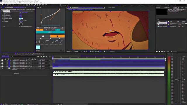 How To Fix Error Code 25 :: 56 In After Effects смотреть онлайн