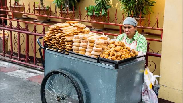 Практическая психология