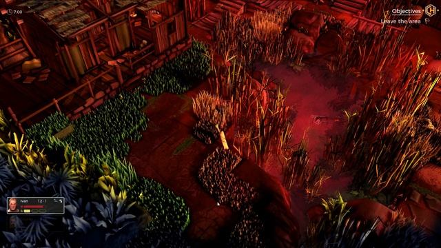 Jagged Alliance: Rage +4 Trainer смотреть онлайн