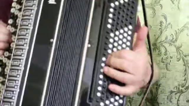 MVI 0120 смотреть онлайн