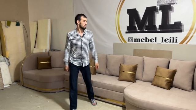 ✨Консультацию можно получить по телефону +7 (929) 880-03-00 смотреть онлайн