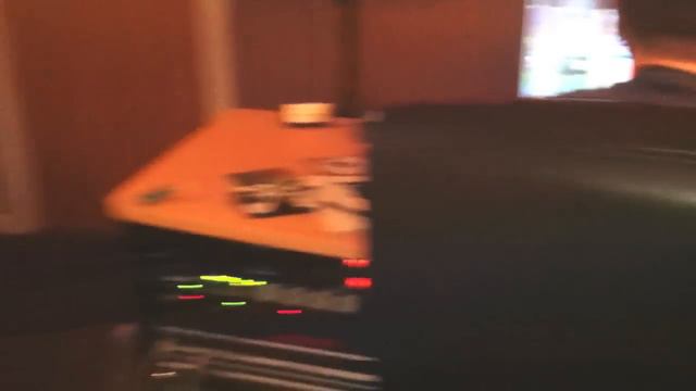 Bugera 333XL , Ibanez RG350DX Seymour Duncan Distortion Mayhem Pickups смотреть онлайн