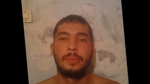 Ты навсегда в моем сердце,мы с сыном очень любим тебя! смотреть онлайн