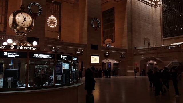 Наша самая крутая покупка в США. Нью-Йорк США смотреть онлайн