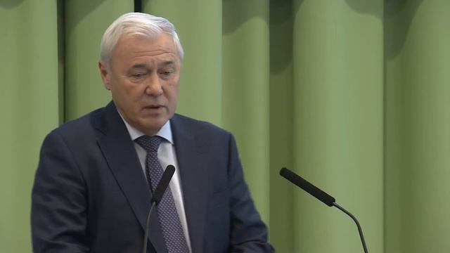 04. Блокчейн и криптоинструменты. Правовые вопросы. смотреть онлайн