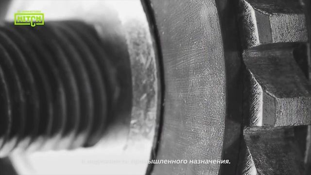 Ручные цепные тали HITCH PROFESSIONAL рус