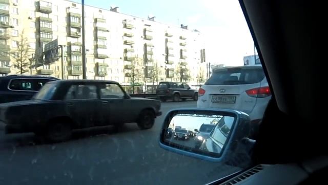 Сергей Симонов: МОЁ отношение к пьяному Сергею Симонову, алкоголю и крепкой охоте смотреть онлайн