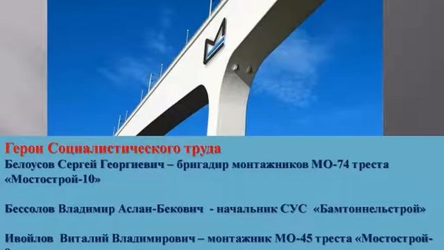 День Героев Отечества (видеопрезентация) смотреть онлайн