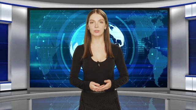 Новостройка в Новосибирске требует ремонта и отделки?