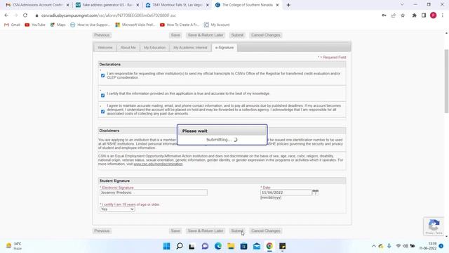 How to Get Edu Account | Create Free Education Mail Account Easily смотреть онлайн