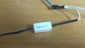 ПОДСВЕТКА ЭЛЕКТРИЧЕСКОГО ЧАЙНИКА     Как она устроена ?