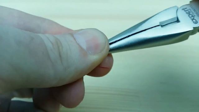 Летающая чашка смотреть онлайн