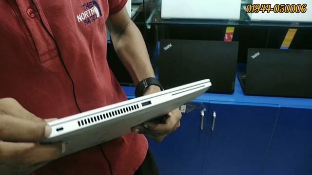 HP EliteBook 830 G5 Review in Bangla ? HP Used Laptop Price in Bangladesh смотреть онлайн