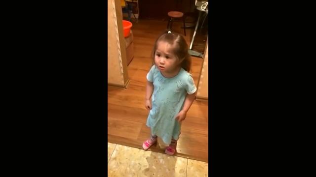 Я извиняться не буду!!!! ВЫ ВСЕ ЗАДОЛБАЛИ смотреть онлайн