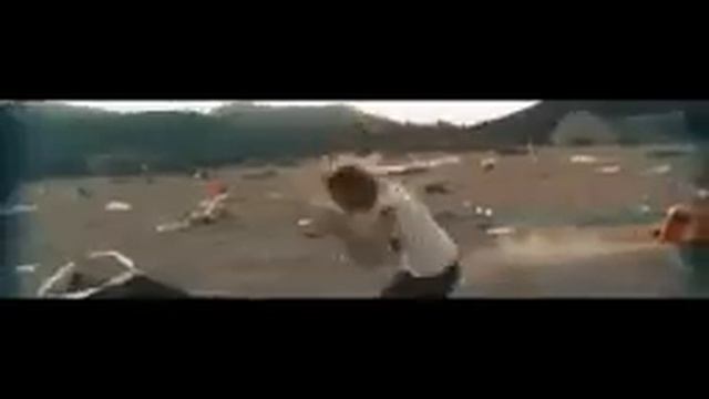 прикол Тэйлор Свифт I knew! смотреть онлайн