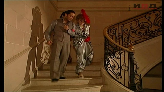 Людмила Гурченко. смотреть онлайн