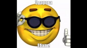 ТОП 10 ФИШЕК МОРТИСА В БРОУБОЛЕ? КРУТЫЕ ТРИКШОТЫ БРАВЛ СТАРС?