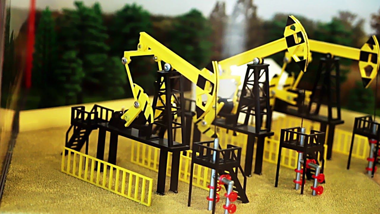 РН Пурнефтегаз смотреть онлайн