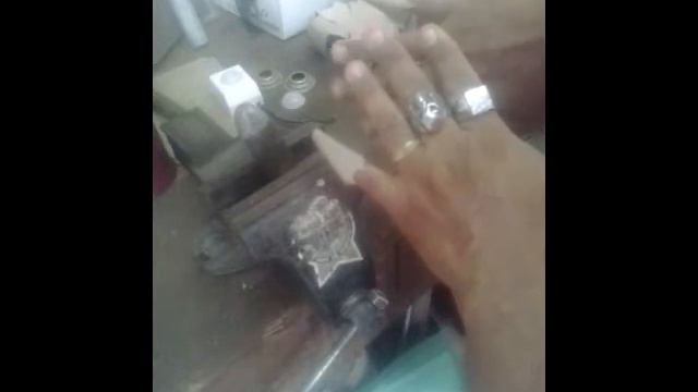 Mão de homem de Ferro Mark 5 parte 1 смотреть онлайн