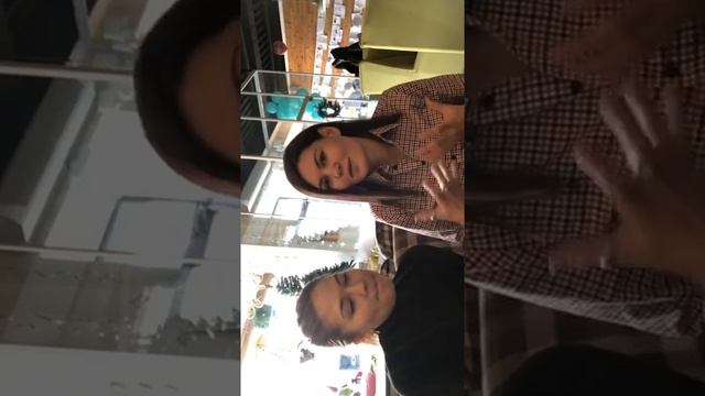 Почему турагенты идут в in cruises смотреть онлайн