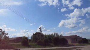 Село Белгаза, Аткарский район