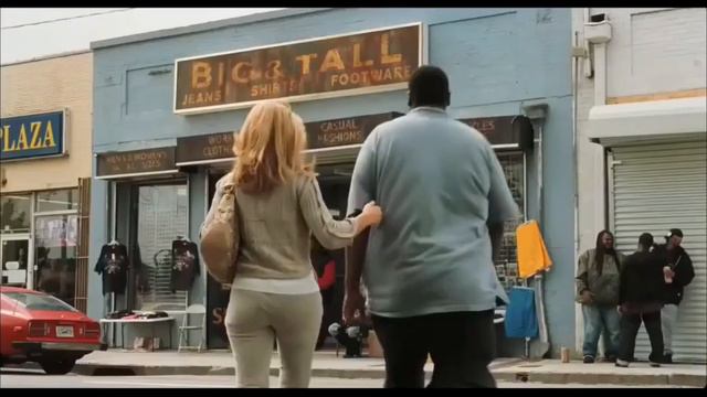 ТОП-5 ЛУЧШИХ ФИЛЬМОВ НА ПАСХУ, КОТОРЫЕ СТОИТ ПОСМОТРЕТЬ КАЖДОМУ. смотреть онлайн