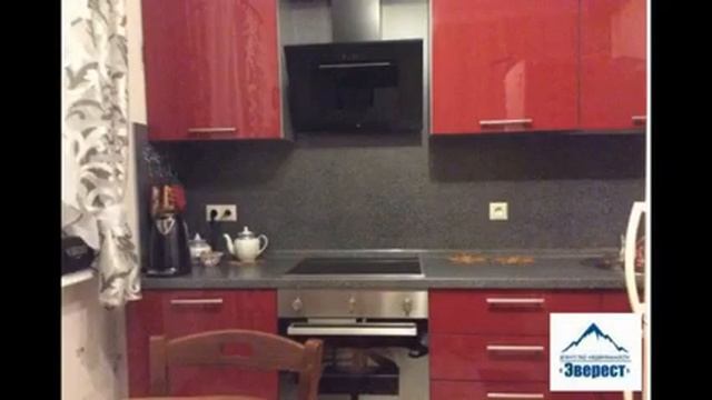 Продается 1-к квартира 32 кв. г. Щелково Богор... смотреть онлайн