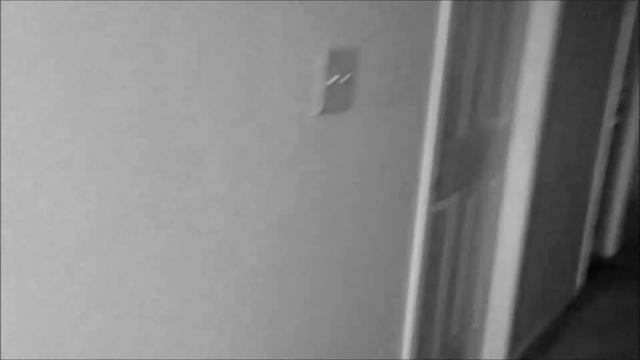 A UNTRUE STORY смотреть онлайн