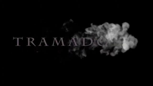 tramadola смотреть онлайн