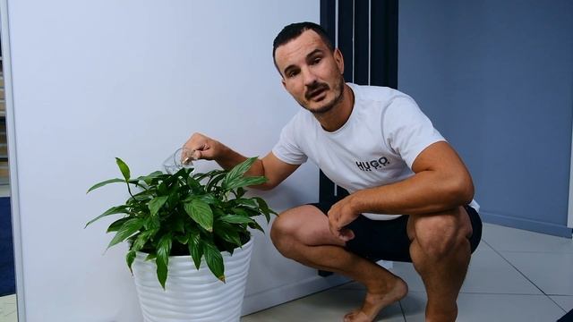 О детях смотреть онлайн