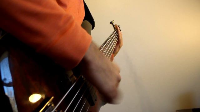 Route 113 (Pokemon: RSE) Guitar Cover смотреть онлайн