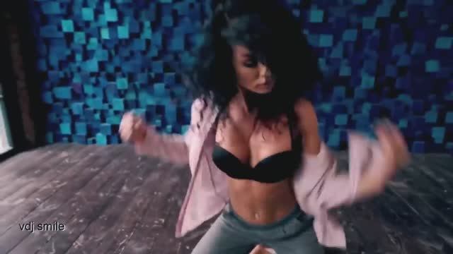 Sweet Dreams смотреть онлайн