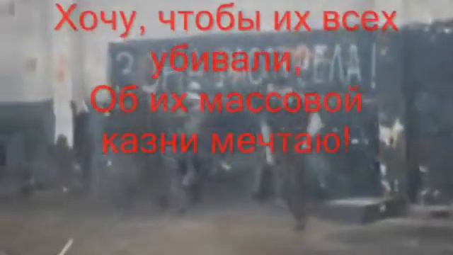 Lt. Izotopov - Рок и металл (Rock And Metal)