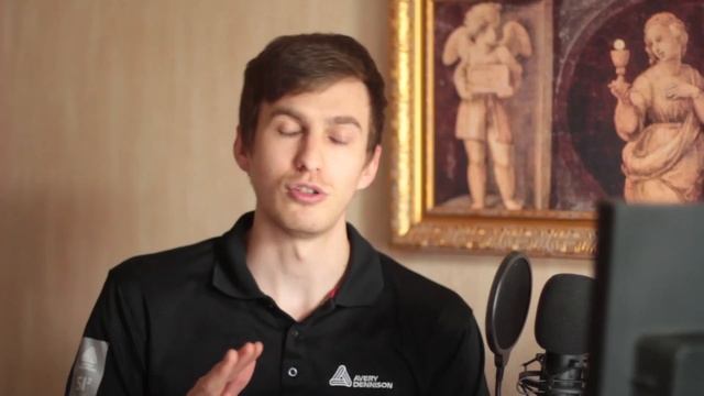 BMW X5 F15 - АНТИХРОМ, ЗВОНОК ДИЛЕРУ, СРАВНЕНИЕ ЦЕН И ВЫГОДА смотреть онлайн