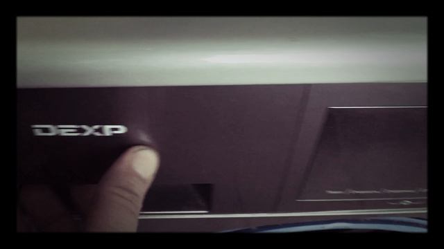 Стиральная машина DEXP WM-F914DGZ/GB смотреть онлайн