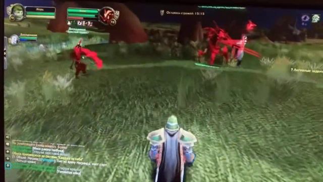 200 голд в час! Узловатая кожа снятие + кожевник фарм голда с мясом wow burning crusade охотник хан смотреть онлайн