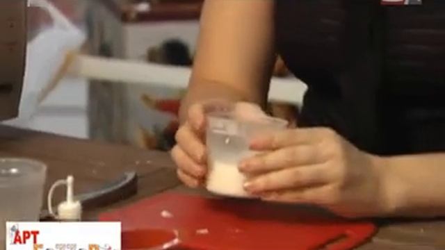 подруга занимается мыловарением смотреть онлайн