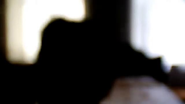 Видео C веб-камеры от  3 августа 2015 г., 11:31 (UTC)