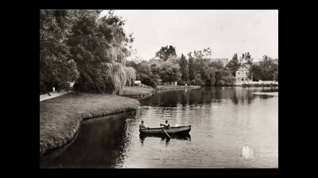 Kónigsberg_Parkfláche_REMIX смотреть онлайн