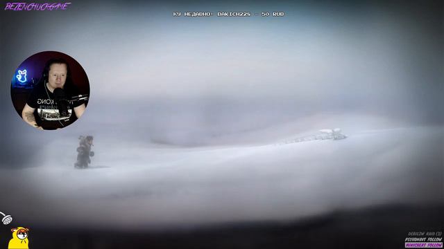 ЧТО ЭТО?!? Я ХЗ | Hollow Knight \ Never Alone смотреть онлайн