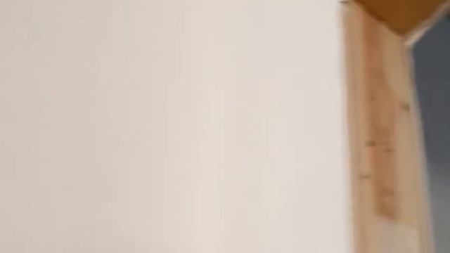 Натяжные потолки в загородном доме смотреть онлайн