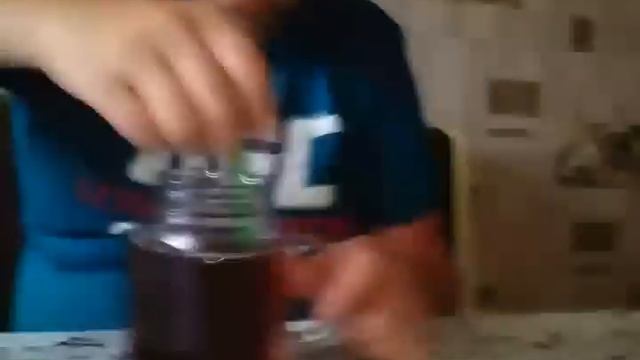 Смешал, спрайт+фанта+ кола смотреть онлайн