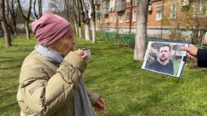 Что скрывает мрак!