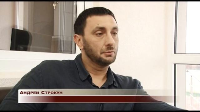 Стадионы Железноводска работают смотреть онлайн